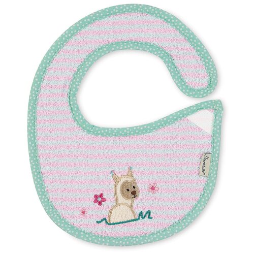 Нагрудник детский Sterntaler 1152₽