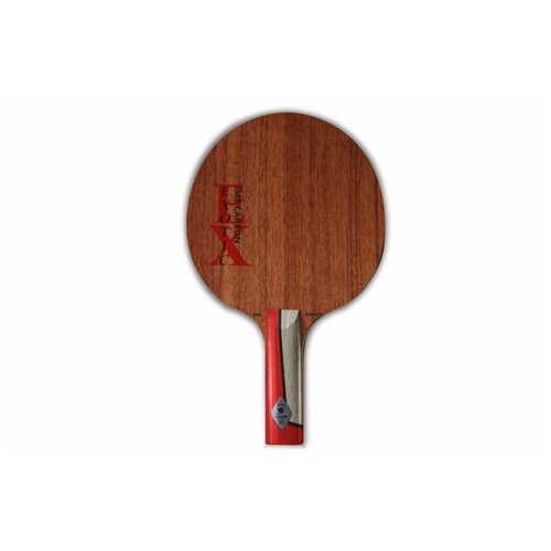 основание gambler rosewood classic oversize straight Основание GAMBLER ROSEWOOD IM8 CARBON STRAIGHT