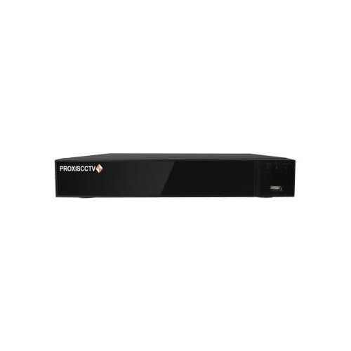 PX-NVR-C9 (BV) IP Видеорегистратор
