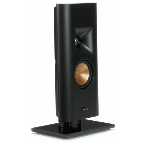 Klipsch RP-140D