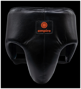 Защита паха Empire Side Protector