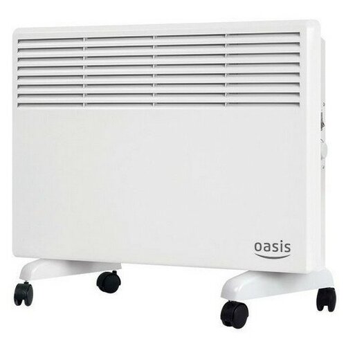 Конвектор Oasis LK 20 D 405900₽