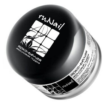   (: -), 28  Runail Professional