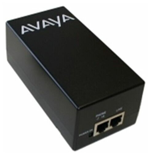 Блок питания Avaya 1151D1 Box
