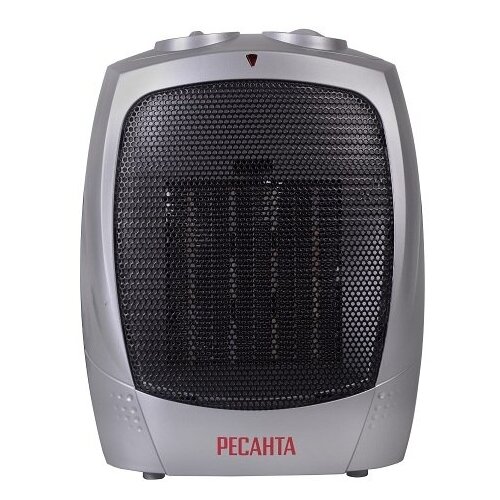 Тепловентилятор РЕСАНТА ТВК-1 293400₽