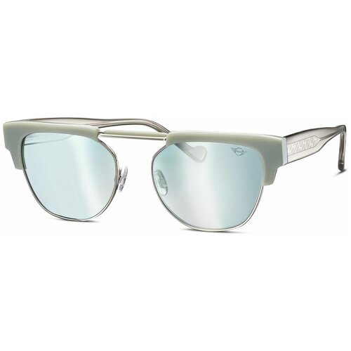 фото Солнцезащитные очки mini 747020-42 (53-18) eschenbach