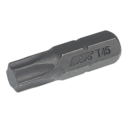 Бита JTC AUTO TOOLS 1233045 jtc jtc1243055 вставка 5 16dr torx т55hх30мм