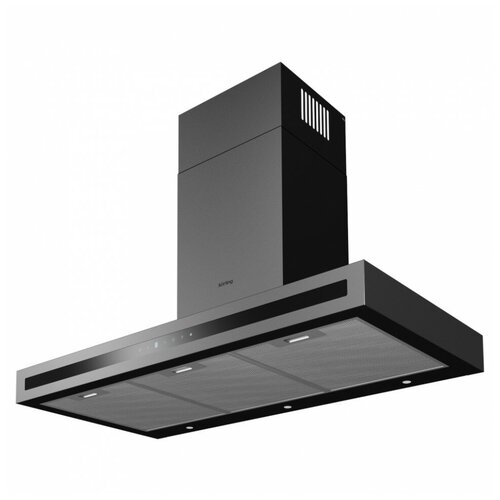 KORTING вытяжка KHC 9877 N 3699000₽