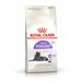 ROYAL CANIN STERILISED 7+ 3,5 кг корм для стерилизованных кошек старше 7 лет 3шт