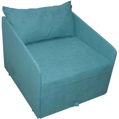 Кресло-кровать Кузнечик