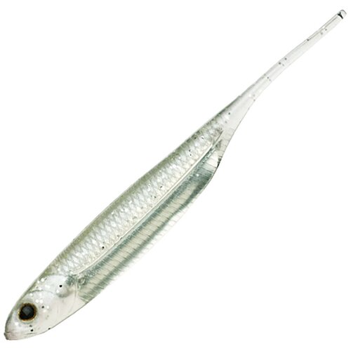 Мягкие приманки FISH ARROW FLASH J 3 цвет 21 740₽