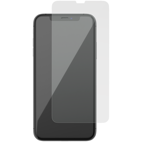 Flat Shield 0.2 мм for iPhone 11