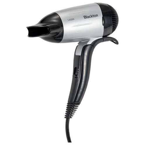 Blackton Фен Blackton Bt HD1406M 86185647 96800₽