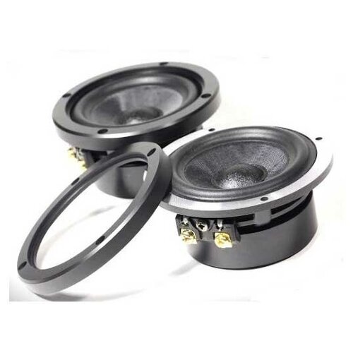 Автоакустика AVahtin MUA-8 1290000₽