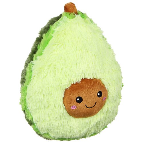 фото Мягкая игрушка авокадо / 70 см cosmoshop