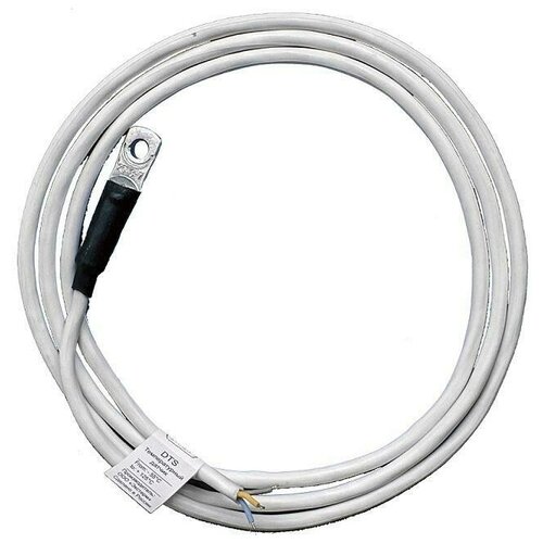 Датчик температуры для Th-X с удалением до 100м EXTHERM DTS