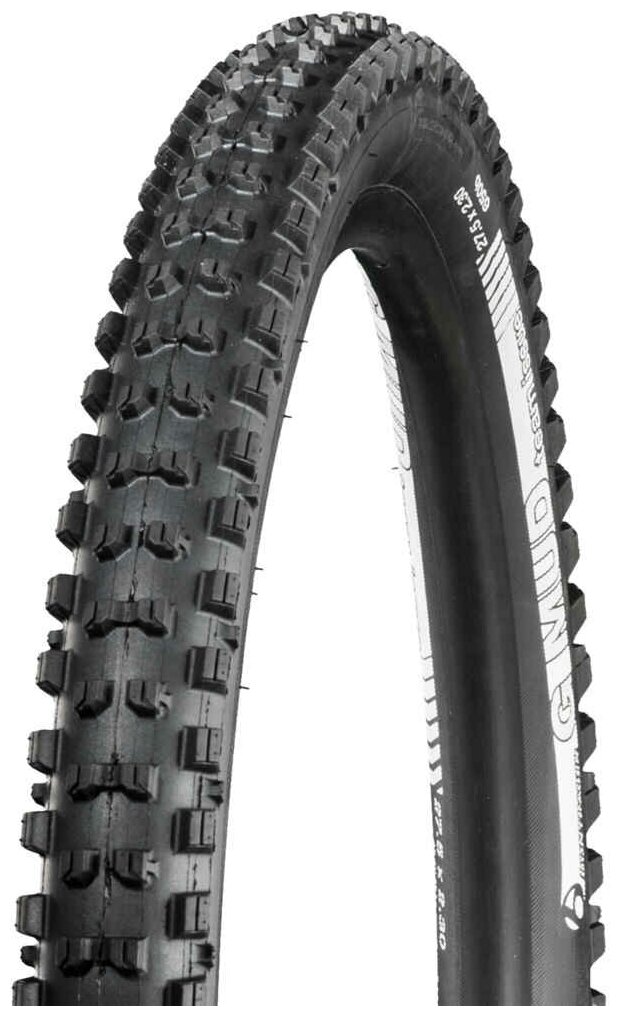 Bontrager lt3 26x2.0
