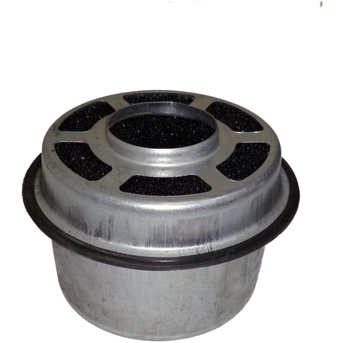 Фильтр воздушный (элемент) для масляной ванны 178F 8 л. с. дизельный мотоблок