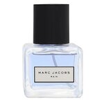 Marc Jacobs Rain 100ml - изображение