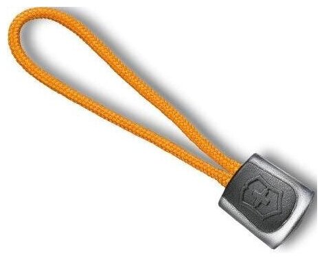 Victorinox 4.1824.9 Темляк victorinox