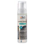 LeTech Очиститель гладкой кожи Leather Ultimate Cleaner - изображение