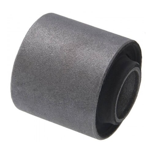 фото Сайлентблок передней подвески верхний febest nab-e25upf для nissan caravan, nissan homy, nissan nv350, nissan urvan