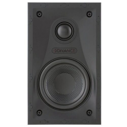 Встраиваемая стеновая акустика Sonance VP42 7350000₽