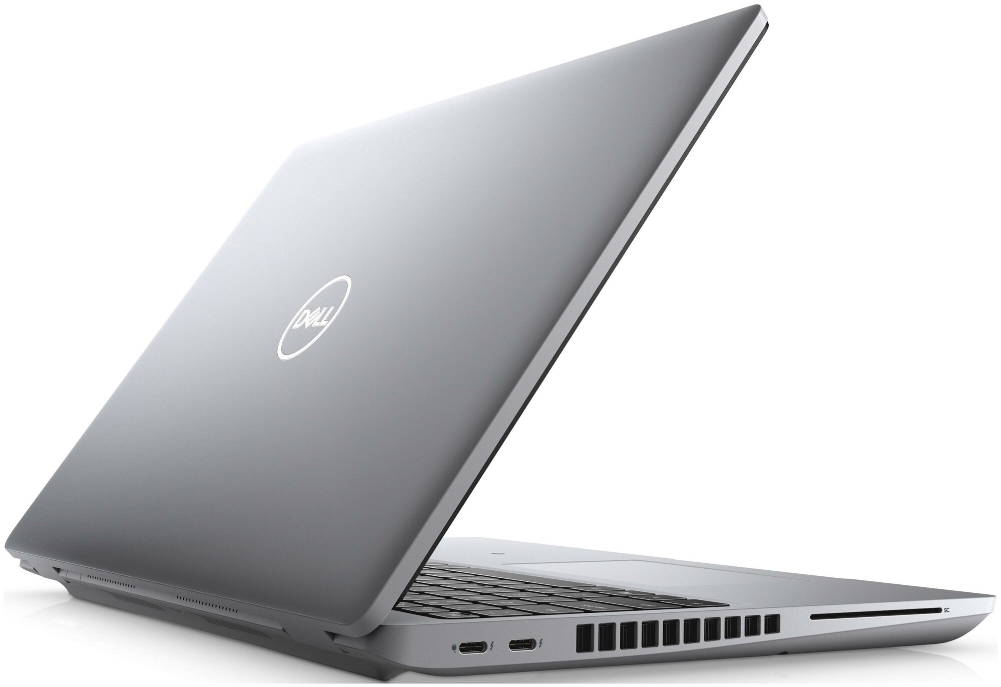 Ноутбук DELL Latitude 15 5521 5521-8179 156