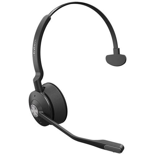 Наушники Jabra Engage 65 Mono 9553-553-111 2750400₽
