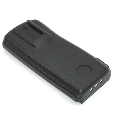 фото Аккумулятор для motorola gp2000 sp66 p020 (pmnn4063) ni- mh 7,5v 1500 mah oem