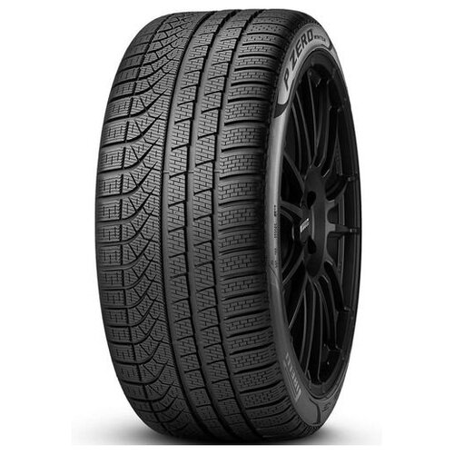 А/шина Pirelli PZero Winter 235/40 R19 92V NA0