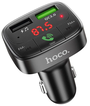 Зарядный комплект Hoco E59 Promise