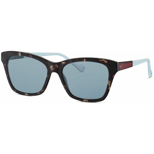 фото Солнцезащитные очки mini 746003-60 (53-16) eschenbach