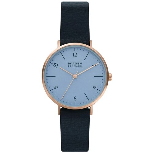 Женские наручные часы Skagen SKW2972