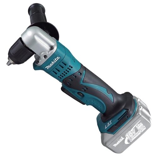 Аккумуляторный шуруповерт Makita DDA351Z