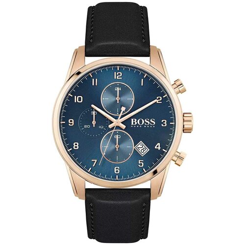 фото Наручные часы hugo boss hb1513783