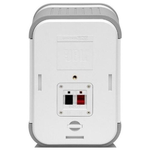 Пассивная AC JBL Control 1PRO-WH 2152100₽
