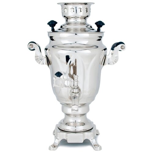 Самовар электрический 