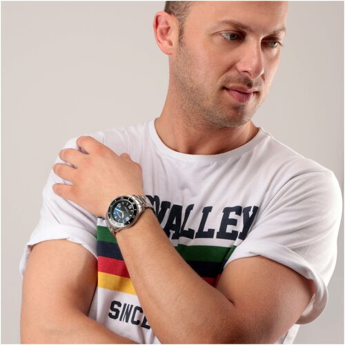 фото Наручные часы sector r3253161020