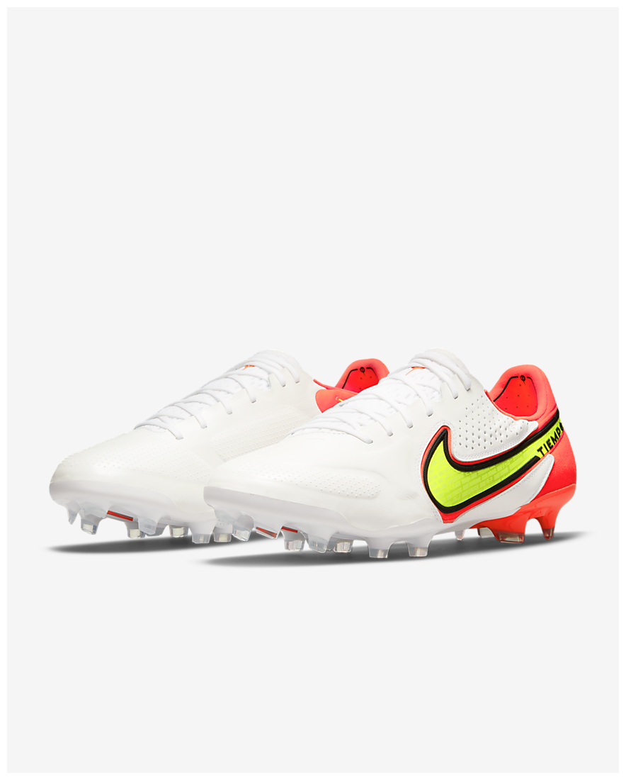 nike tiemp elite