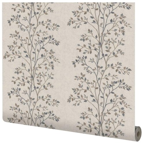 Обои Аспект ру 70319-24 2550₽