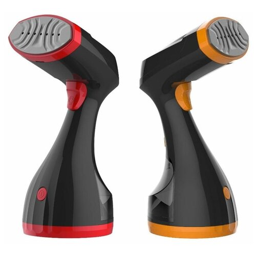 Ручной отпариватель MIE Graze New 399000₽