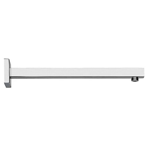 Кронштейн для верхнего душа Webert Comfort AC1025015