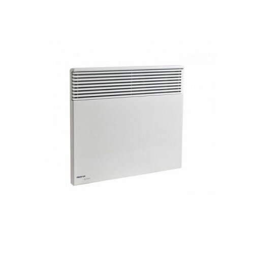 Конвектор Noirot Spot E-3 PLUS 1500 2778200₽