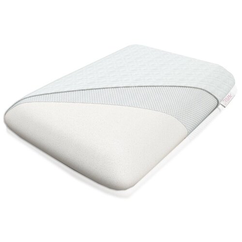 фото Подушка alitte pillow classic 42x72