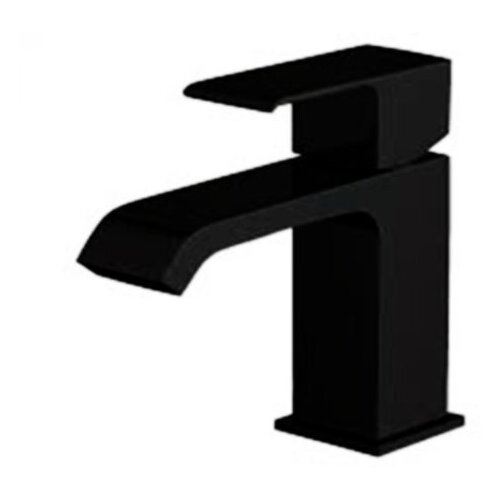 фото Смеситель cezares porta ls1-nop для раковины