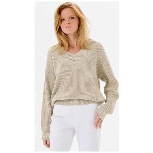  BonnyWool,  M/L, 