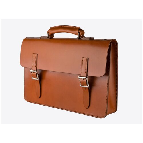 Портфель Sorge