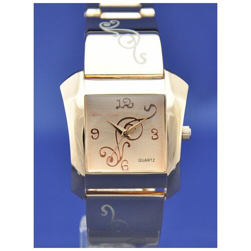 фото Женские наручные часы alberto kavalli (на браслете) alberto kavalli 07522.8 розовый браслет