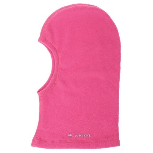 Маска (балаклава) VIKING 2022-23 Balaclava Volta Light Pink (см:56)